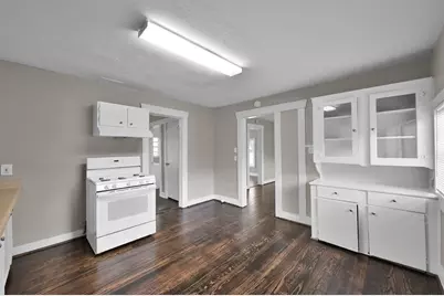 4208 Delhi Street, Houston, TX 77022 - Photo 18