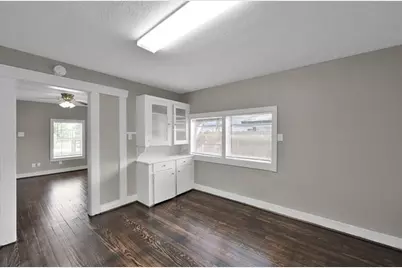 4208 Delhi Street, Houston, TX 77022 - Photo 20