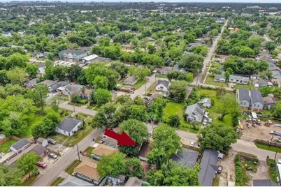 4208 Delhi Street, Houston, TX 77022 - Photo 38