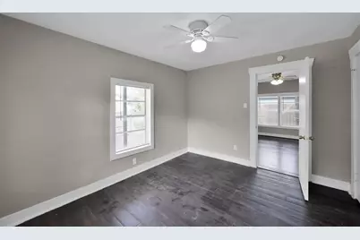 4208 Delhi Street, Houston, TX 77022 - Photo 30