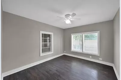 4208 Delhi Street, Houston, TX 77022 - Photo 22