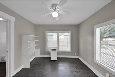 4208 Delhi Street, Houston, TX 77022 - Photo 32