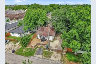 4208 Delhi Street, Houston, TX 77022 - Photo 36