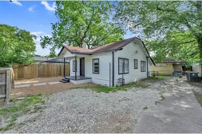 4208 Delhi Street, Houston, TX 77022 - Photo 4