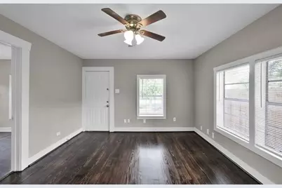 4208 Delhi Street, Houston, TX 77022 - Photo 10