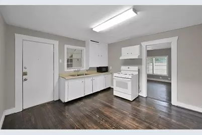 4208 Delhi Street, Houston, TX 77022 - Photo 16