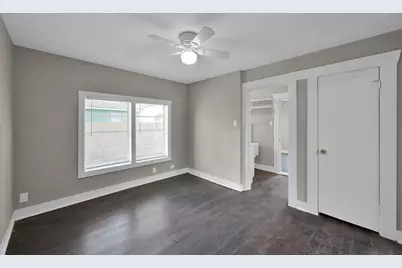 4208 Delhi Street, Houston, TX 77022 - Photo 24