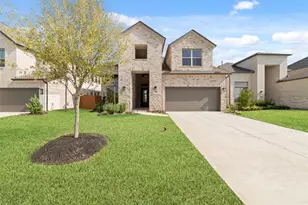 3121 Seaside Glass Dr, Katy, TX 77493 - Photo 1