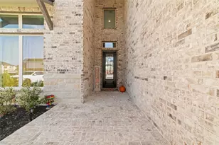 3121 Seaside Glass Dr, Katy, TX 77493 - Photo 4