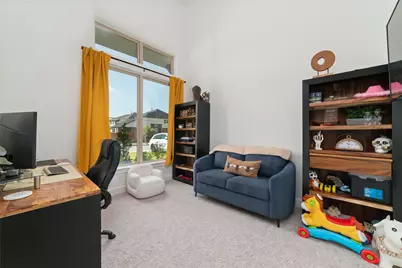 3121 Seaside Glass Drive, Katy, TX 77493 - Photo 30