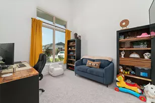 3121 Seaside Glass Dr, Katy, TX 77493 - Photo 30