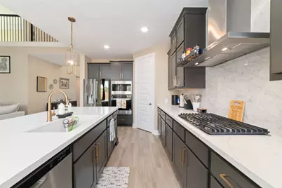 3121 Seaside Glass Drive, Katy, TX 77493 - Photo 12