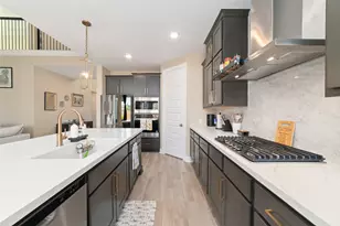 3121 Seaside Glass Dr, Katy, TX 77493 - Photo 12