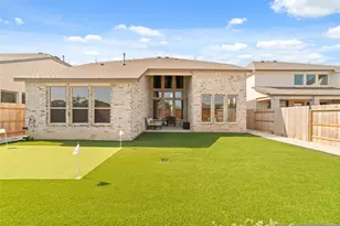 3121 Seaside Glass Dr, Katy, TX 77493 - Photo 34