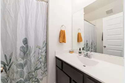 3121 Seaside Glass Drive, Katy, TX 77493 - Photo 22