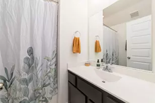 3121 Seaside Glass Dr, Katy, TX 77493 - Photo 22