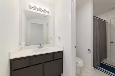 3121 Seaside Glass Drive, Katy, TX 77493 - Photo 28