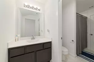 3121 Seaside Glass Dr, Katy, TX 77493 - Photo 28