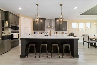 3121 Seaside Glass Drive, Katy, TX 77493 - Photo 10