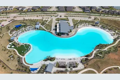 3121 Seaside Glass Drive, Katy, TX 77493 - Photo 40