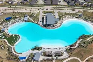 3121 Seaside Glass Dr, Katy, TX 77493 - Photo 40