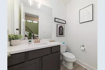 3121 Seaside Glass Drive, Katy, TX 77493 - Photo 32