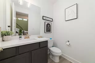 3121 Seaside Glass Dr, Katy, TX 77493 - Photo 32