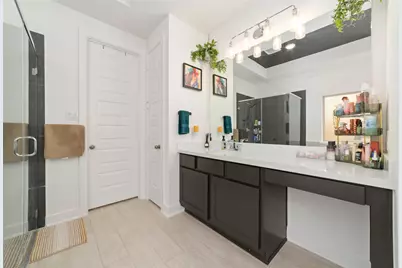 3121 Seaside Glass Drive, Katy, TX 77493 - Photo 18