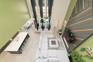 3121 Seaside Glass Dr, Katy, TX 77493 - Photo 20