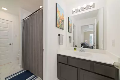 3121 Seaside Glass Drive, Katy, TX 77493 - Photo 26