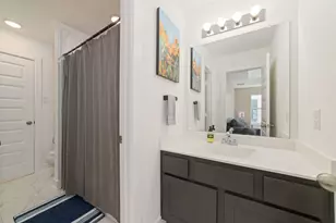 3121 Seaside Glass Dr, Katy, TX 77493 - Photo 26