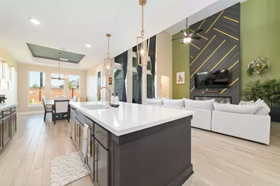 3121 Seaside Glass Drive, Katy, TX 77493 - Photo 14