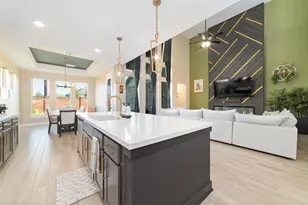 3121 Seaside Glass Dr, Katy, TX 77493 - Photo 14