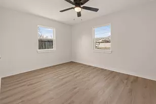 1822 Kowis St, Houston, TX 77093 - Photo 14