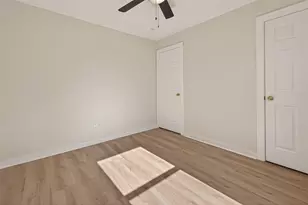 1822 Kowis St, Houston, TX 77093 - Photo 18