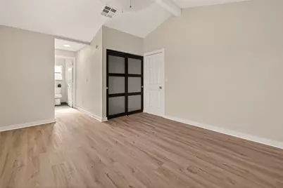 1822 Kowis Street, Houston, TX 77093 - Photo 12