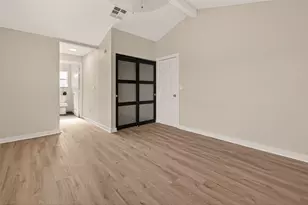 1822 Kowis St, Houston, TX 77093 - Photo 12