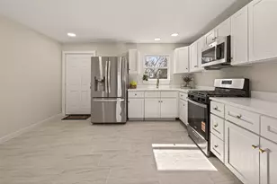 1822 Kowis St, Houston, TX 77093 - Photo 8