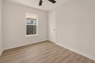 1822 Kowis St, Houston, TX 77093 - Photo 16