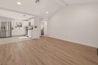 1822 Kowis Street, Houston, TX 77093 - Photo 6