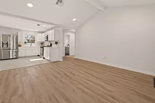 1822 Kowis St, Houston, TX 77093 - Photo 6