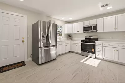 1822 Kowis Street, Houston, TX 77093 - Photo 10