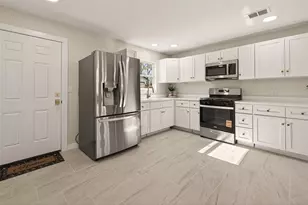 1822 Kowis St, Houston, TX 77093 - Photo 10