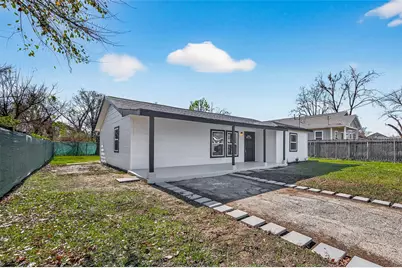 1822 Kowis Street, Houston, TX 77093 - Photo 2