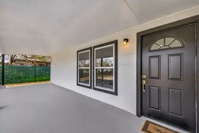 1822 Kowis Street, Houston, TX 77093 - Photo 4