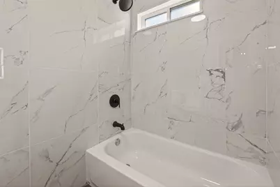 1822 Kowis Street, Houston, TX 77093 - Photo 20