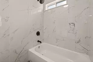 1822 Kowis St, Houston, TX 77093 - Photo 20