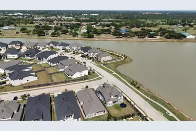 8618 Gleaming Village Way, Richmond, TX 77406 - Photo 32