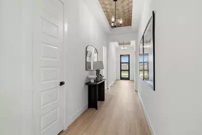 8618 Gleaming Village Way, Richmond, TX 77406 - Photo 6