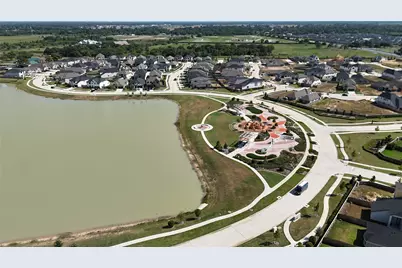 8618 Gleaming Village Way, Richmond, TX 77406 - Photo 34